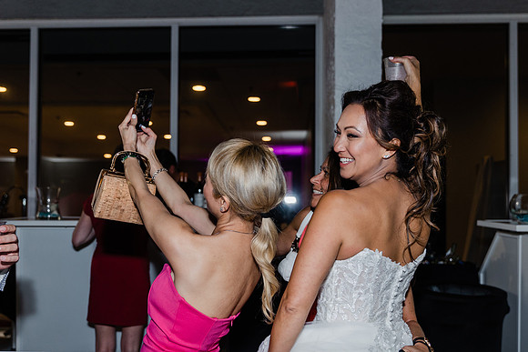 wedding-1159
