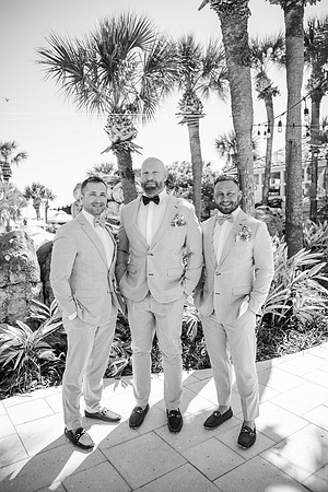 wedding-436