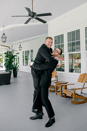 wedding-507