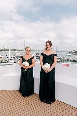 wedding-720