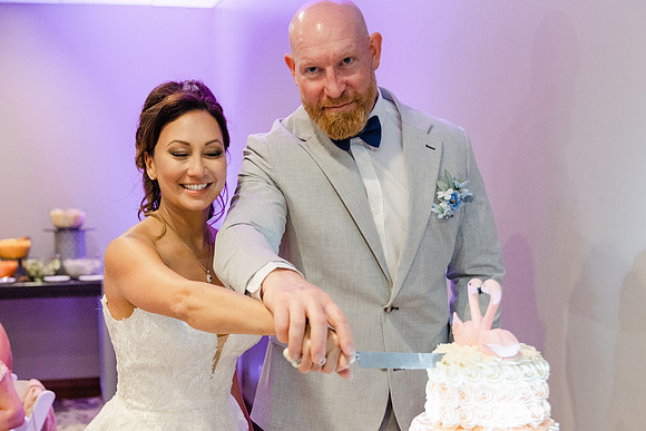 wedding-1105