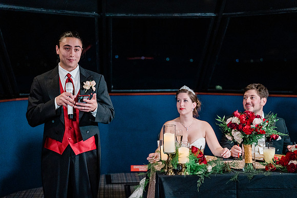 wedding-1162
