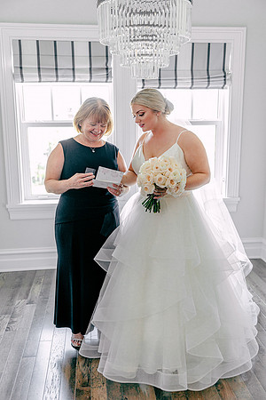 wedding-210