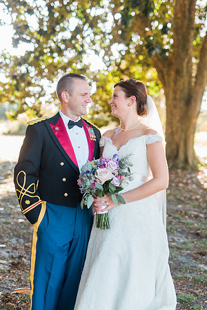 Katherine and Nick-57
