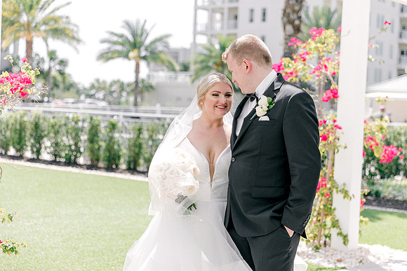 wedding-424