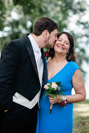 wedding-582