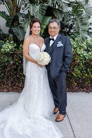 wedding-333