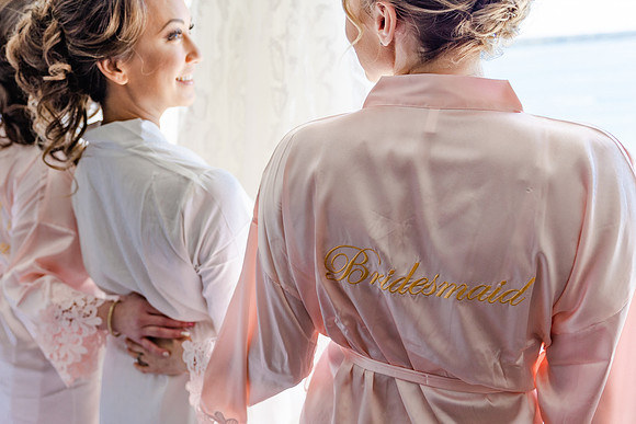 wedding-102