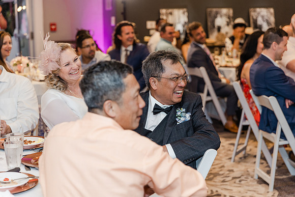 wedding-1067