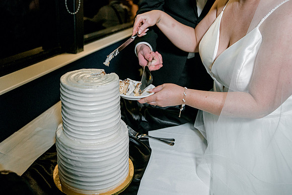 wedding-1139
