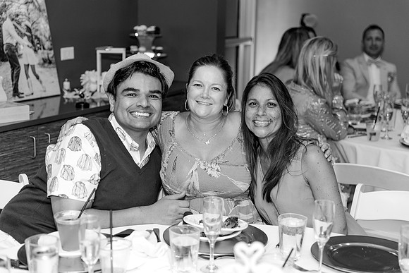 wedding-1131