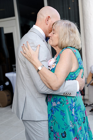 wedding-918
