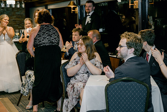 wedding-1205