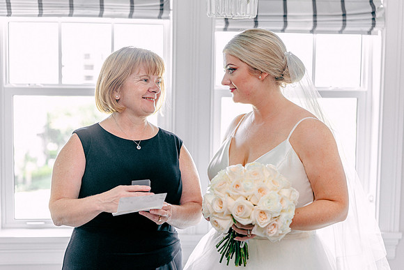wedding-211