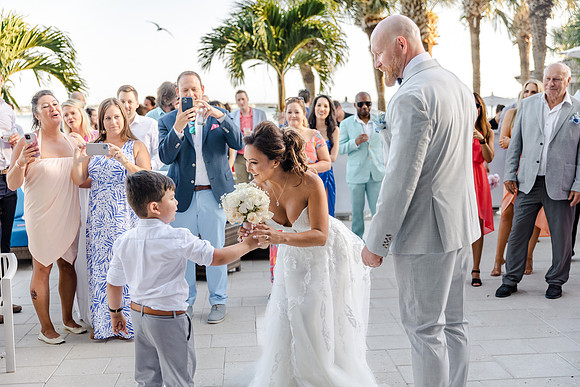 wedding-883