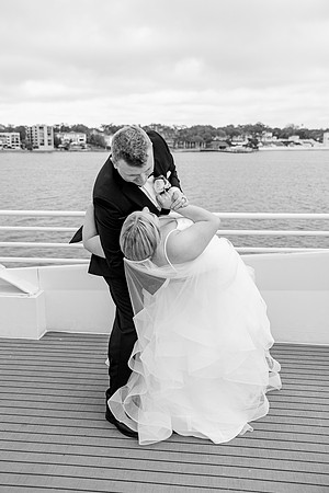 wedding-955