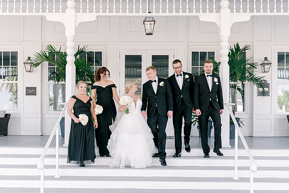 wedding-578