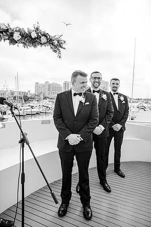 wedding-713