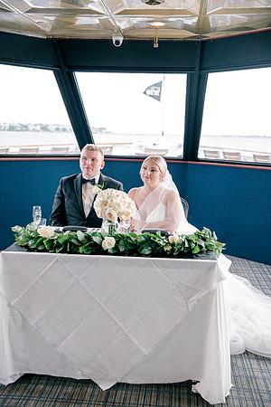 wedding-977