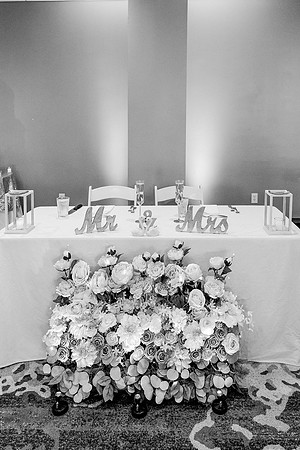 wedding-941