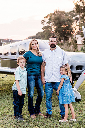 family-100