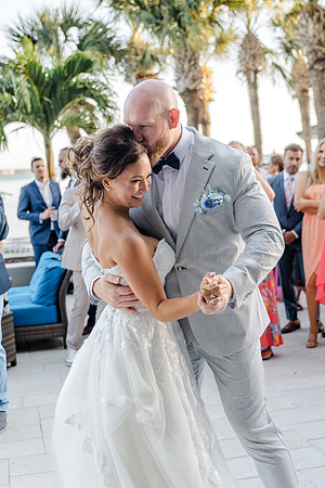 wedding-891
