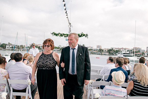 wedding-836