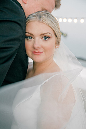 wedding-1038