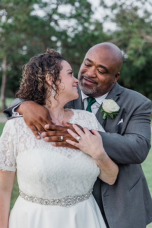 wedding-98