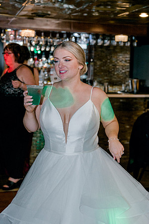 wedding-1240