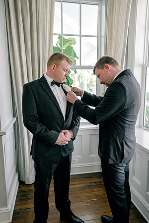 wedding-264