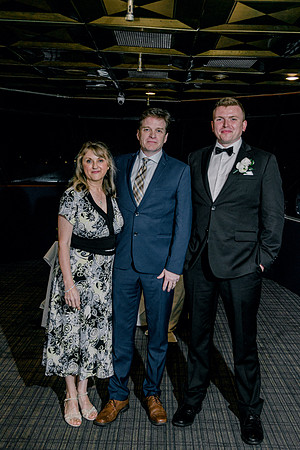 wedding-1225