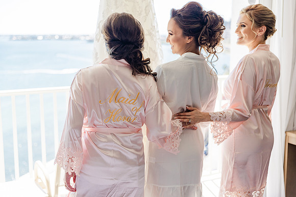 wedding-106