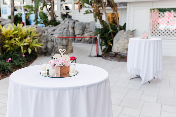 wedding-977