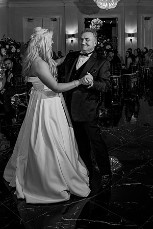 wedding-1048