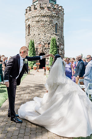 wedding-54
