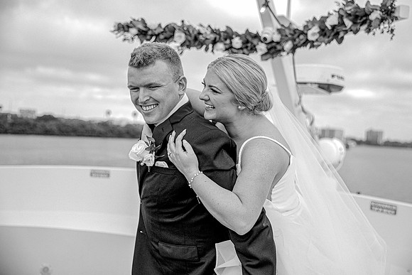 wedding-908
