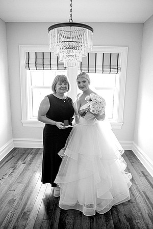 wedding-215