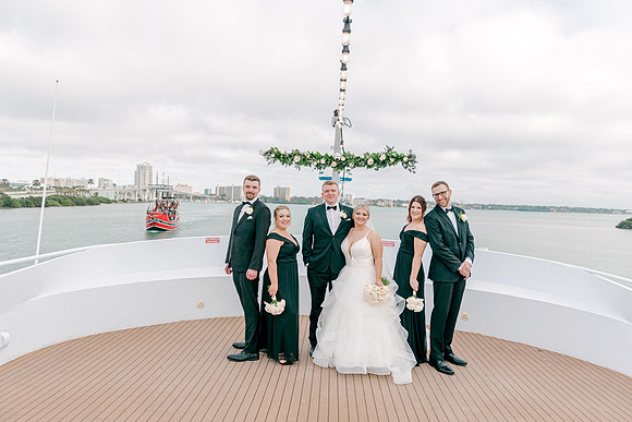 wedding-910