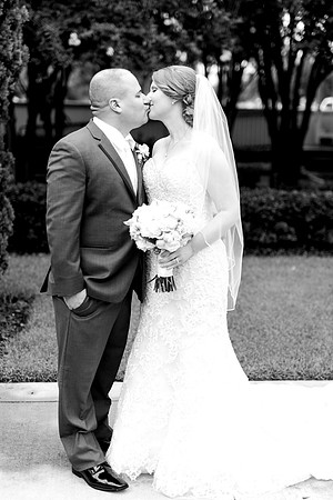 a&j-753