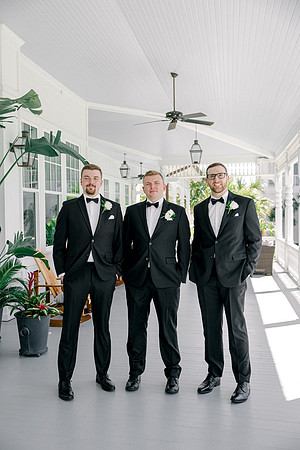 wedding-509