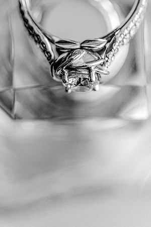 wedding-102
