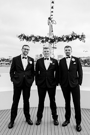 wedding-849
