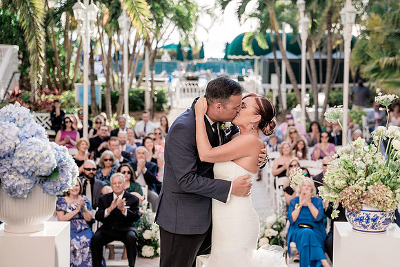 wedding-80