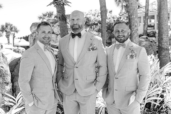 wedding-439