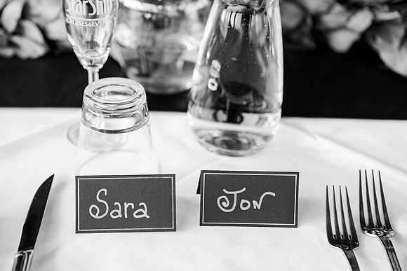 wedding-629