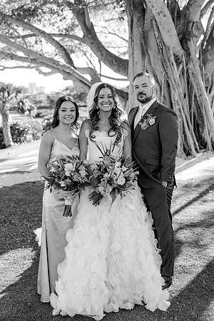 wedding-708