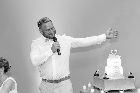 wedding-1083