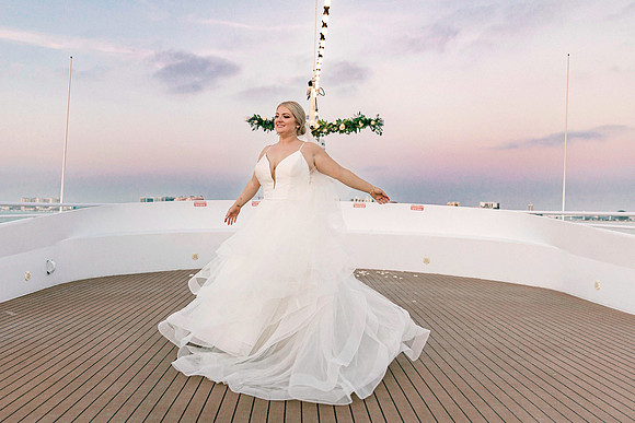 wedding-1027