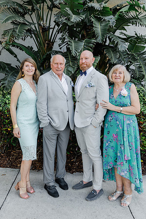 wedding-492